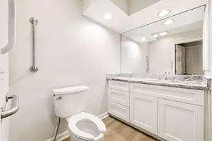 54 Bayberry Ln, Myrtle Beach, SC 29572 - Photo 20