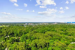 54 Bayberry Ln, Myrtle Beach, SC 29572 - Photo 40