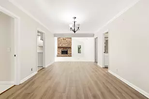 54 Bayberry Ln, Myrtle Beach, SC 29572 - Photo 4
