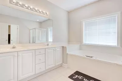 6705 Oakmere Ct., Murrells Inlet, SC 29576 - Photo 16
