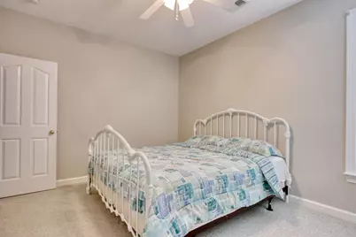 6705 Oakmere Ct., Murrells Inlet, SC 29576 - Photo 26