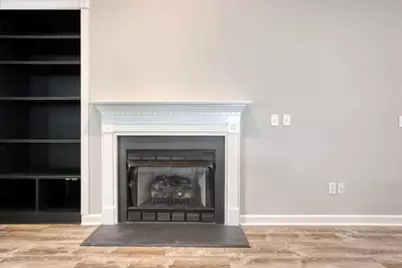 6705 Oakmere Ct., Murrells Inlet, SC 29576 - Photo 10