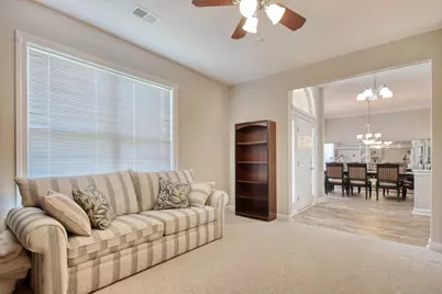 6705 Oakmere Ct., Murrells Inlet, SC 29576 - Photo 6