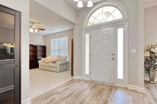 6705 Oakmere Ct, Murrells Inlet, SC 29576 - Photo 4