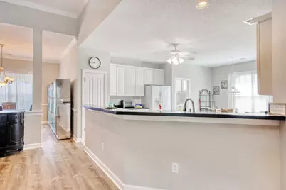 6705 Oakmere Ct., Murrells Inlet, SC 29576 - Photo 32