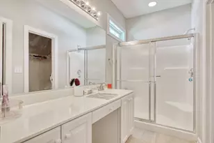 6705 Oakmere Ct, Murrells Inlet, SC 29576 - Photo 24