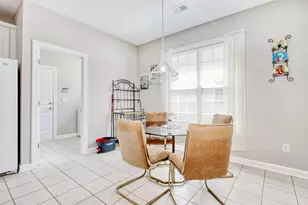 6705 Oakmere Ct, Murrells Inlet, SC 29576 - Photo 36
