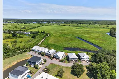 19 Red Skiff Ln. #19, Pawleys Island, SC 29585 - Photo 58