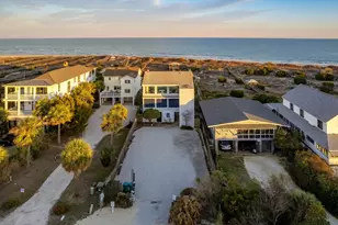 19 Red Skiff Ln, Pawleys Island, SC 29585 - Photo 48