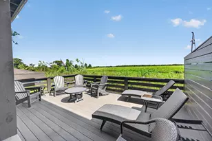19 Red Skiff Ln, Pawleys Island, SC 29585 - Photo 4