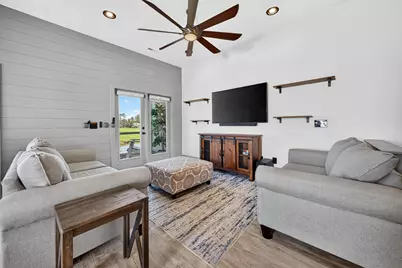 19 Red Skiff Ln. #19, Pawleys Island, SC 29585 - Photo 16