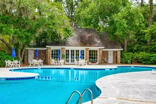 19 Red Skiff Ln, Pawleys Island, SC 29585 - Photo 6