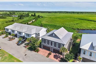 19 Red Skiff Ln. #19, Pawleys Island, SC 29585 - Photo 8