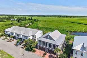 19 Red Skiff Ln, Pawleys Island, SC 29585 - Photo 8