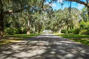 19 Red Skiff Ln, Pawleys Island, SC 29585 - Photo 38