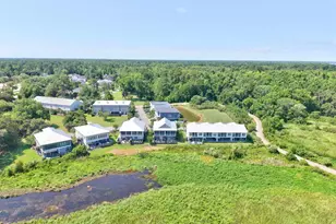 19 Red Skiff Ln, Pawleys Island, SC 29585 - Photo 10