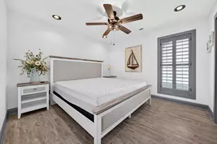 19 Red Skiff Ln, Pawleys Island, SC 29585 - Photo 30