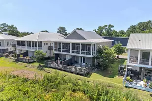 19 Red Skiff Ln, Pawleys Island, SC 29585 - Photo 12