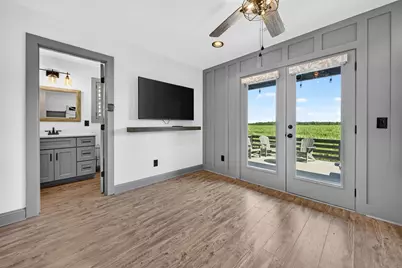 19 Red Skiff Ln. #19, Pawleys Island, SC 29585 - Photo 34