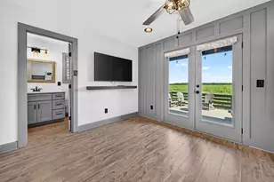 19 Red Skiff Ln, Pawleys Island, SC 29585 - Photo 34