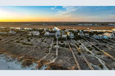 19 Red Skiff Ln. #19, Pawleys Island, SC 29585 - Photo 52
