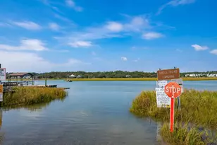 19 Red Skiff Ln, Pawleys Island, SC 29585 - Photo 46