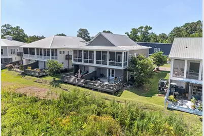 19 Red Skiff Ln. #19, Pawleys Island, SC 29585 - Photo 12