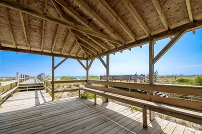 19 Red Skiff Ln. #19, Pawleys Island, SC 29585 - Photo 44