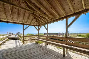 19 Red Skiff Ln, Pawleys Island, SC 29585 - Photo 44
