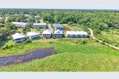 19 Red Skiff Ln. #19, Pawleys Island, SC 29585 - Photo 10