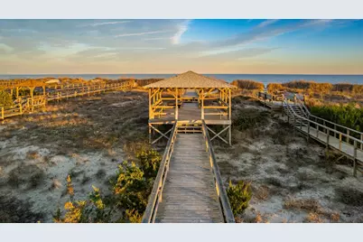 19 Red Skiff Ln. #19, Pawleys Island, SC 29585 - Photo 50
