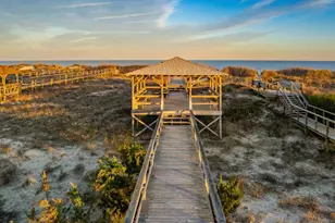 19 Red Skiff Ln, Pawleys Island, SC 29585 - Photo 50