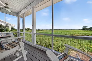 19 Red Skiff Ln, Pawleys Island, SC 29585 - Photo 28