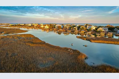 19 Red Skiff Ln. #19, Pawleys Island, SC 29585 - Photo 54