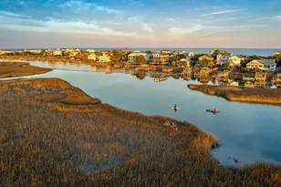 19 Red Skiff Ln, Pawleys Island, SC 29585 - Photo 54