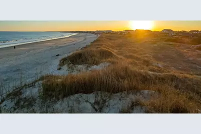19 Red Skiff Ln. #19, Pawleys Island, SC 29585 - Photo 56