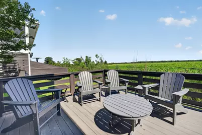 19 Red Skiff Ln. #19, Pawleys Island, SC 29585 - Photo 36