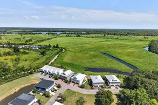 19 Red Skiff Ln, Pawleys Island, SC 29585 - Photo 58