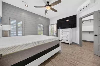 19 Red Skiff Ln. #19, Pawleys Island, SC 29585 - Photo 24