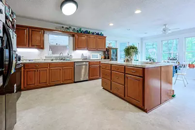 6652 Old Mullins Rd., Nichols, SC 29581 - Photo 8