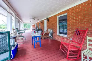 6652 Old Mullins Rd, Nichols, SC 29581 - Photo 30