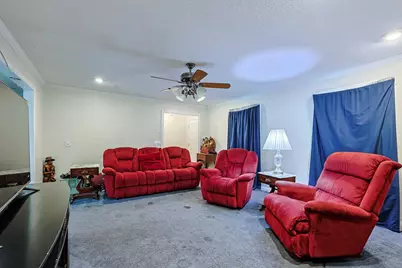 6652 Old Mullins Rd., Nichols, SC 29581 - Photo 4