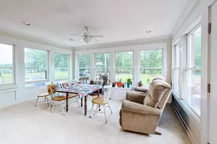 6652 Old Mullins Rd, Nichols, SC 29581 - Photo 10