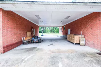 6652 Old Mullins Rd., Nichols, SC 29581 - Photo 28