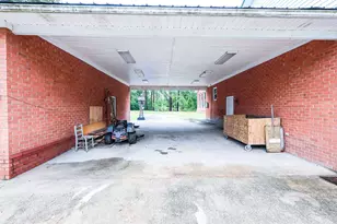 6652 Old Mullins Rd, Nichols, SC 29581 - Photo 28
