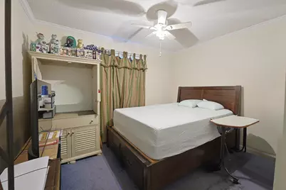 6652 Old Mullins Rd., Nichols, SC 29581 - Photo 22
