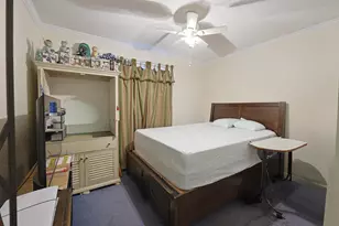 6652 Old Mullins Rd, Nichols, SC 29581 - Photo 22