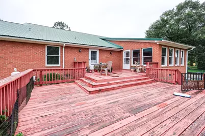 6652 Old Mullins Rd., Nichols, SC 29581 - Photo 24