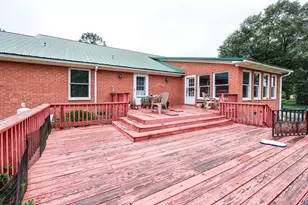 6652 Old Mullins Rd, Nichols, SC 29581 - Photo 24