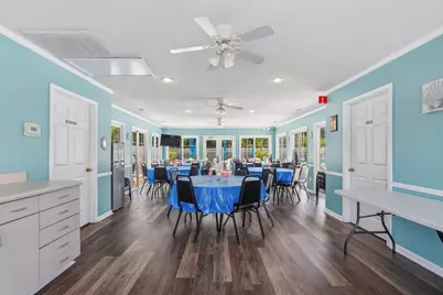 9805 Simonton Ct., Murrells Inlet, SC 29576 - Photo 44